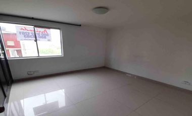 APARTAMENTO EN ARRIENDO EN LA FUENTE