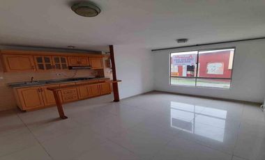 APARTAMENTO EN ARRIENDO EN LA FUENTE