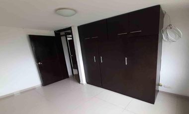 APARTAMENTO EN ARRIENDO EN LA FUENTE