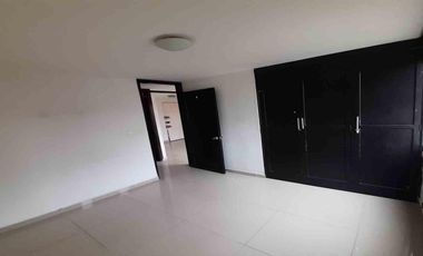 APARTAMENTO EN ARRIENDO EN LA FUENTE