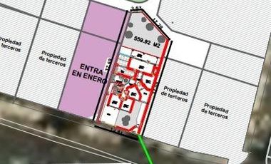 Se Alquilan Locales Comerciales – Javier Prado (Surco) Zonificación Cz – Desde 90 M²