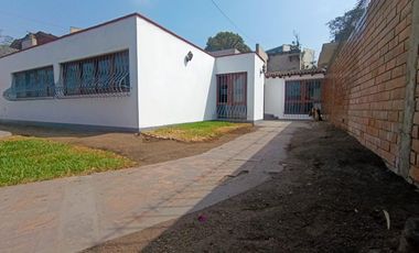 Se Alquilan Locales Comerciales – Javier Prado (Surco) Zonificación Cz – Desde 90 M²