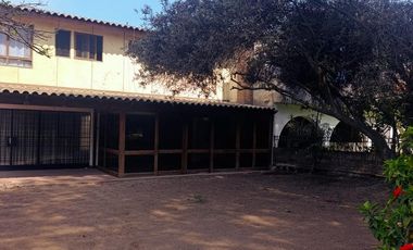 Se Alquilan Locales Comerciales – Javier Prado (Surco) Zonificación Cz – Desde 90 M²