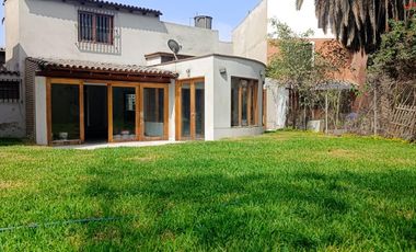 Se Alquilan Locales Comerciales – Javier Prado (Surco) Zonificación Cz – Desde 90 M²