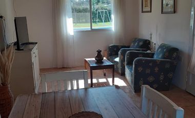 Casa en Santa Brigida