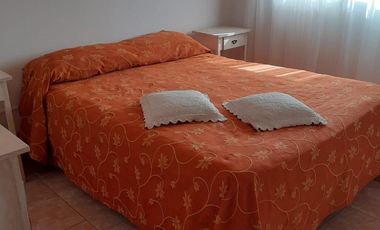 Casa en Santa Brigida