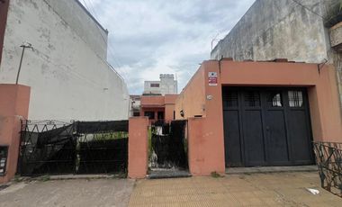 Terreno en Ramos Mejia