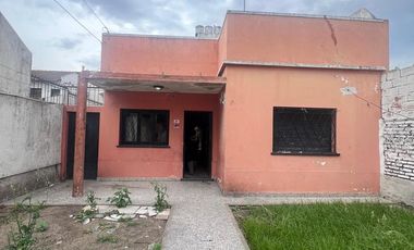 Terreno en Ramos Mejia