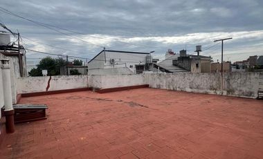 Terreno en Ramos Mejia