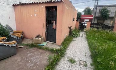 Terreno en Ramos Mejia