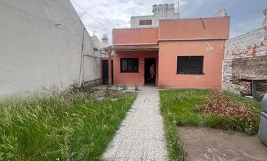 Terreno en Ramos Mejia