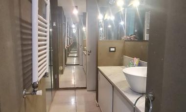 Venta casa 4 dormitorios con pileta y jardín, Ricardone