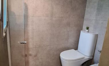 Venta casa 4 dormitorios con pileta y jardín, Ricardone