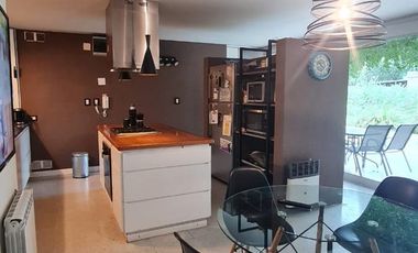 Venta casa 4 dormitorios con pileta y jardín, Ricardone