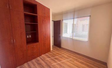 La Arboleda, San Mateo Atenco