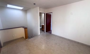 La Arboleda, San Mateo Atenco