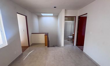 La Arboleda, San Mateo Atenco