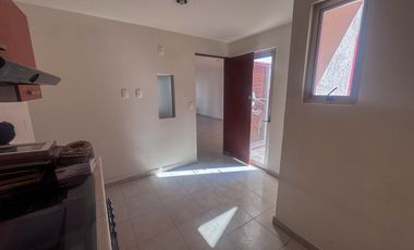 La Arboleda, San Mateo Atenco