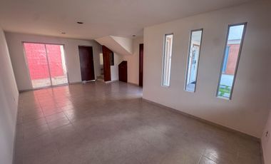 La Arboleda, San Mateo Atenco