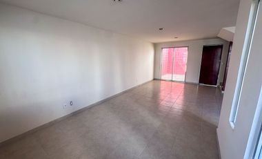 La Arboleda, San Mateo Atenco