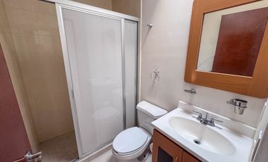 La Arboleda, San Mateo Atenco