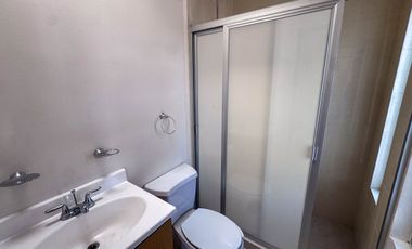 La Arboleda, San Mateo Atenco