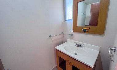 La Arboleda, San Mateo Atenco