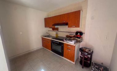 La Arboleda, San Mateo Atenco