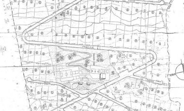 En Venta Terreno en Conocoto