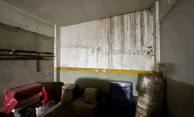 Cochera en Macrocentro