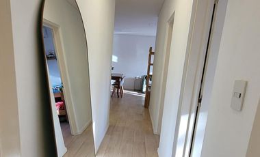 Departamento en venta - 2 Dormitorios 1 Baño - Pilar