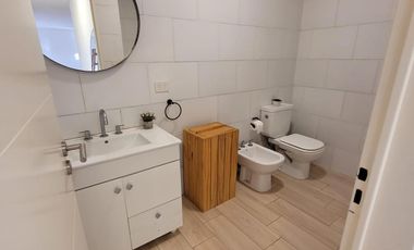 Departamento en venta - 2 Dormitorios 1 Baño - Pilar