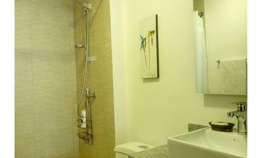 Exclusivo departamento en renta, Amazonas Park