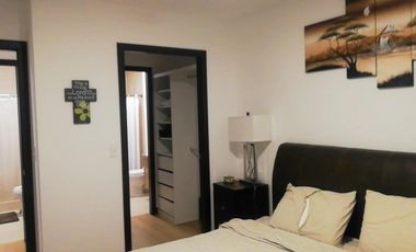 Exclusivo departamento en renta, Amazonas Park