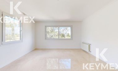 VENTA CASA 4 DORMITORIOS BARRIO ALTOS DE BRANDSEN