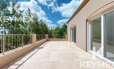 VENTA CASA 4 DORMITORIOS BARRIO ALTOS DE BRANDSEN