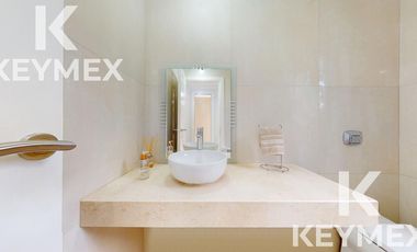 VENTA CASA 4 DORMITORIOS BARRIO ALTOS DE BRANDSEN