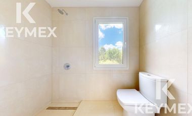 VENTA CASA 4 DORMITORIOS BARRIO ALTOS DE BRANDSEN