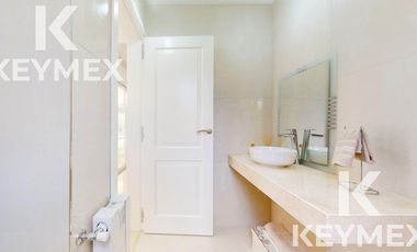 VENTA CASA 4 DORMITORIOS BARRIO ALTOS DE BRANDSEN