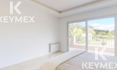 VENTA CASA 4 DORMITORIOS BARRIO ALTOS DE BRANDSEN