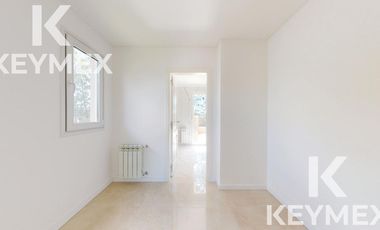 VENTA CASA 4 DORMITORIOS BARRIO ALTOS DE BRANDSEN