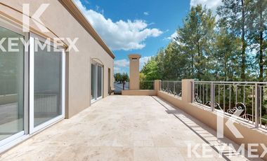 VENTA CASA 4 DORMITORIOS BARRIO ALTOS DE BRANDSEN