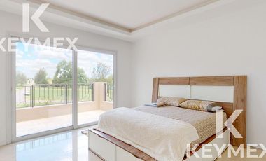 VENTA CASA 4 DORMITORIOS BARRIO ALTOS DE BRANDSEN