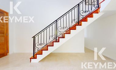 VENTA CASA 4 DORMITORIOS BARRIO ALTOS DE BRANDSEN