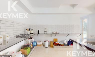 VENTA CASA 4 DORMITORIOS BARRIO ALTOS DE BRANDSEN