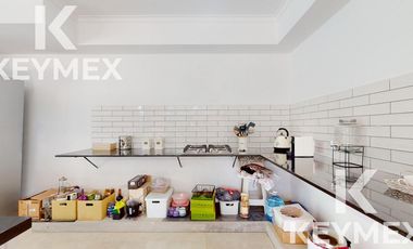 VENTA CASA 4 DORMITORIOS BARRIO ALTOS DE BRANDSEN