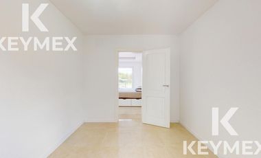 VENTA CASA 4 DORMITORIOS BARRIO ALTOS DE BRANDSEN