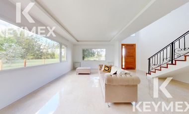 VENTA CASA 4 DORMITORIOS BARRIO ALTOS DE BRANDSEN