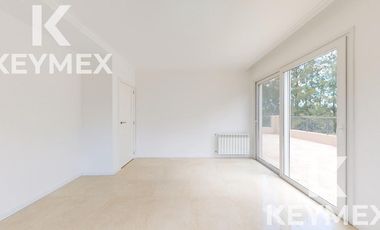 VENTA CASA 4 DORMITORIOS BARRIO ALTOS DE BRANDSEN