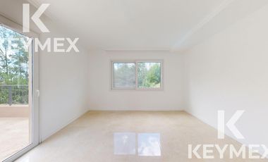 VENTA CASA 4 DORMITORIOS BARRIO ALTOS DE BRANDSEN